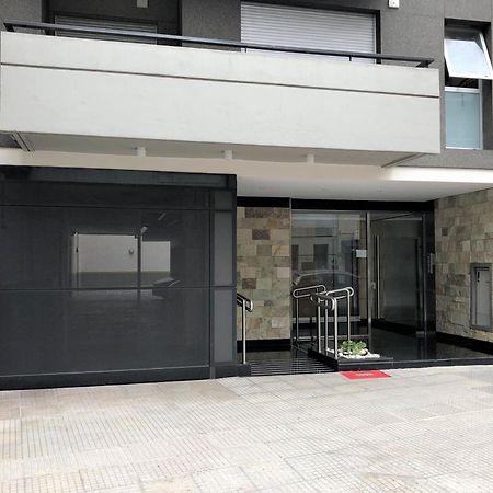 Petite Maison Buenos Aires Zewnętrze zdjęcie