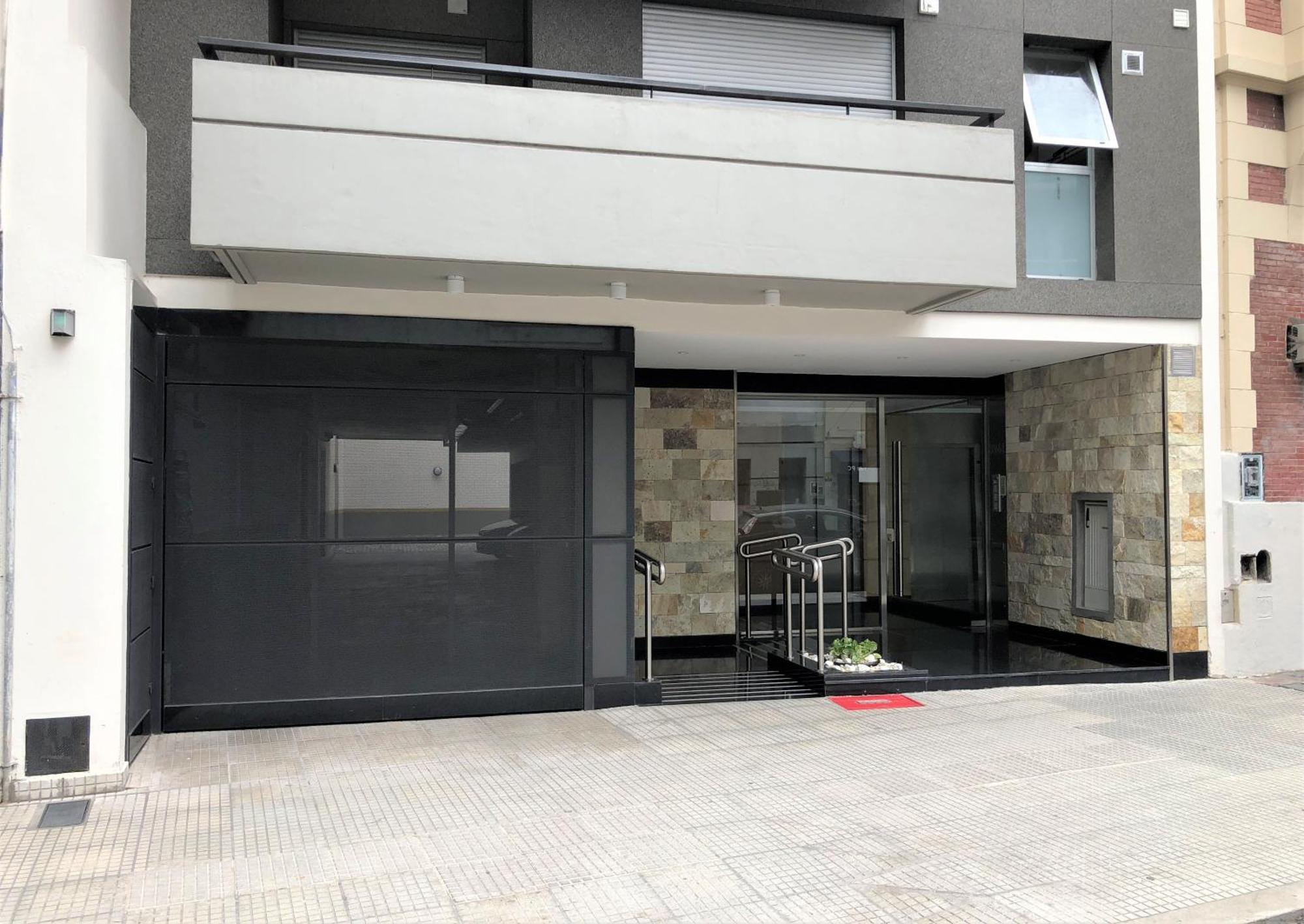 Petite Maison Buenos Aires Zewnętrze zdjęcie