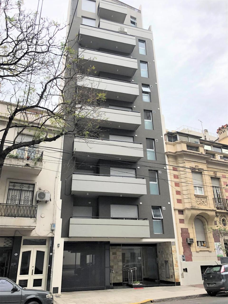 Petite Maison Buenos Aires Zewnętrze zdjęcie
